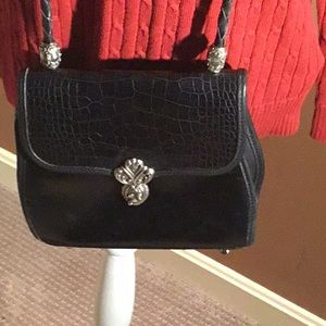 Brighton crossbody bag